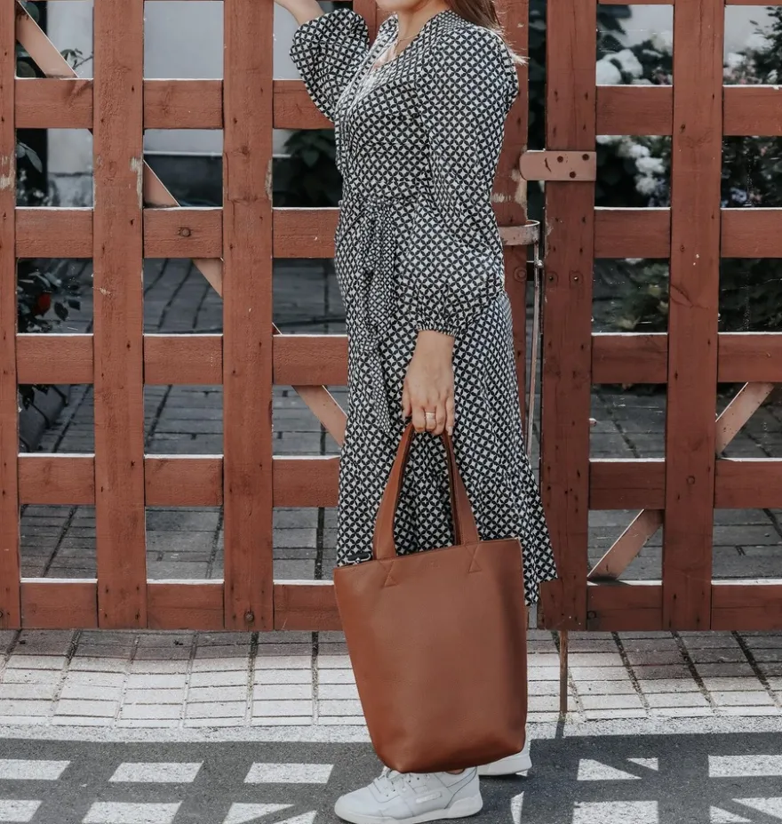 Miiko Sola laukku