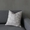 Miiko Taikapuutarha tyynynpäällinen