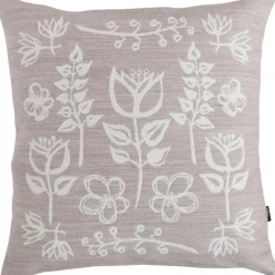 Miiko Taikapuutarha tyynynpäällinen