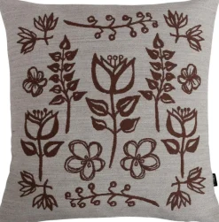 Miiko Taikapuutarha tyynynpäällinen
