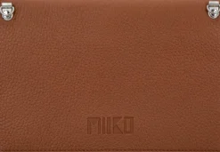 Miiko Tuike laukku