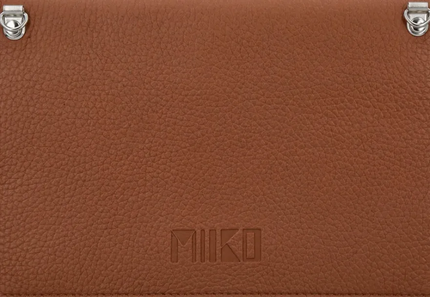 Miiko Tuike laukku