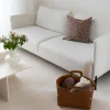 Miiko Villi tyynynpäällinen