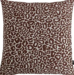 Miiko Villi tyynynpäällinen