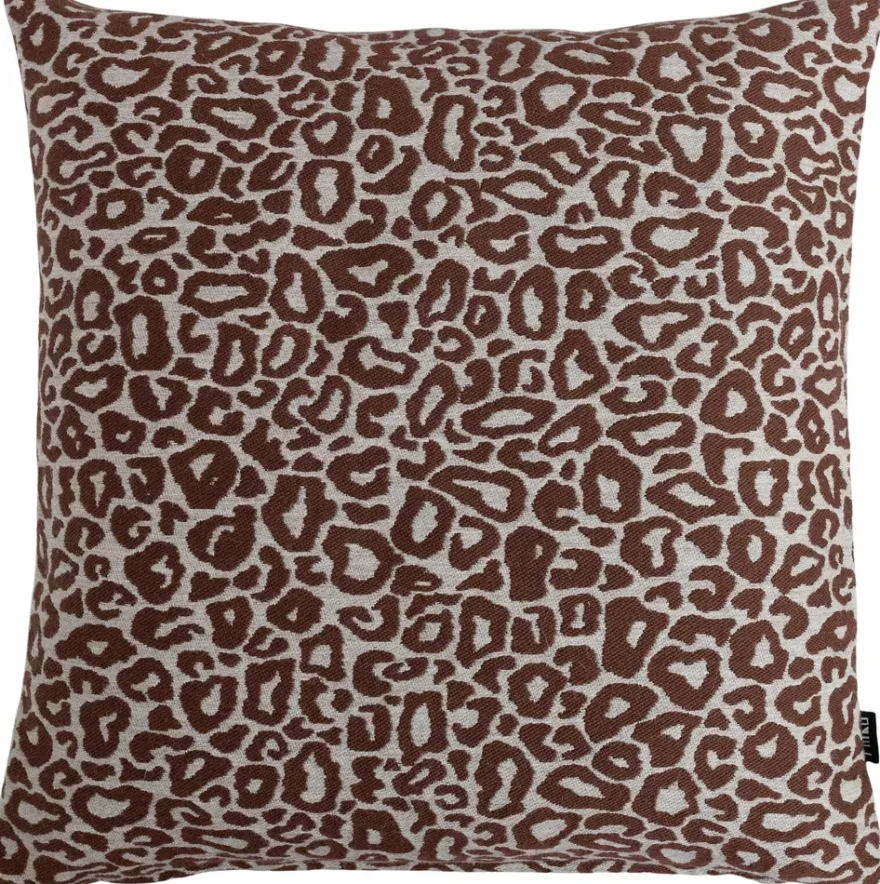 Miiko Villi tyynynpäällinen