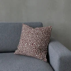 Miiko Villi tyynynpäällinen