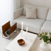 Miiko Villi tyynynpäällinen