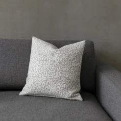 Miiko Villi tyynynpäällinen