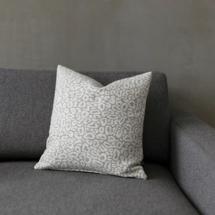 Miiko Villi tyynynpäällinen