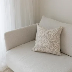 Miiko Villi tyynynpäällinen