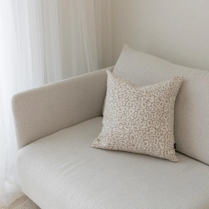 Miiko Villi tyynynpäällinen