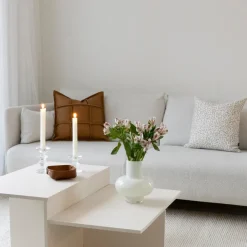 Miiko Villi tyynynpäällinen