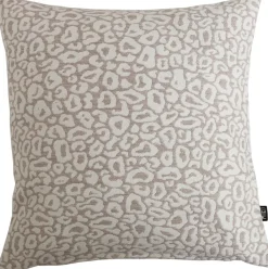 Miiko Villi tyynynpäällinen