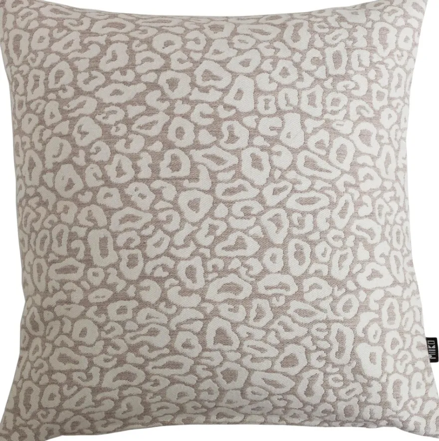 Miiko Villi tyynynpäällinen