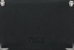 Miiko Välke laukku
