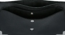 Miiko Välke laukku