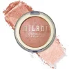 Milani Cosmetics Baked Blush poskipuna Luminoso 3,5g