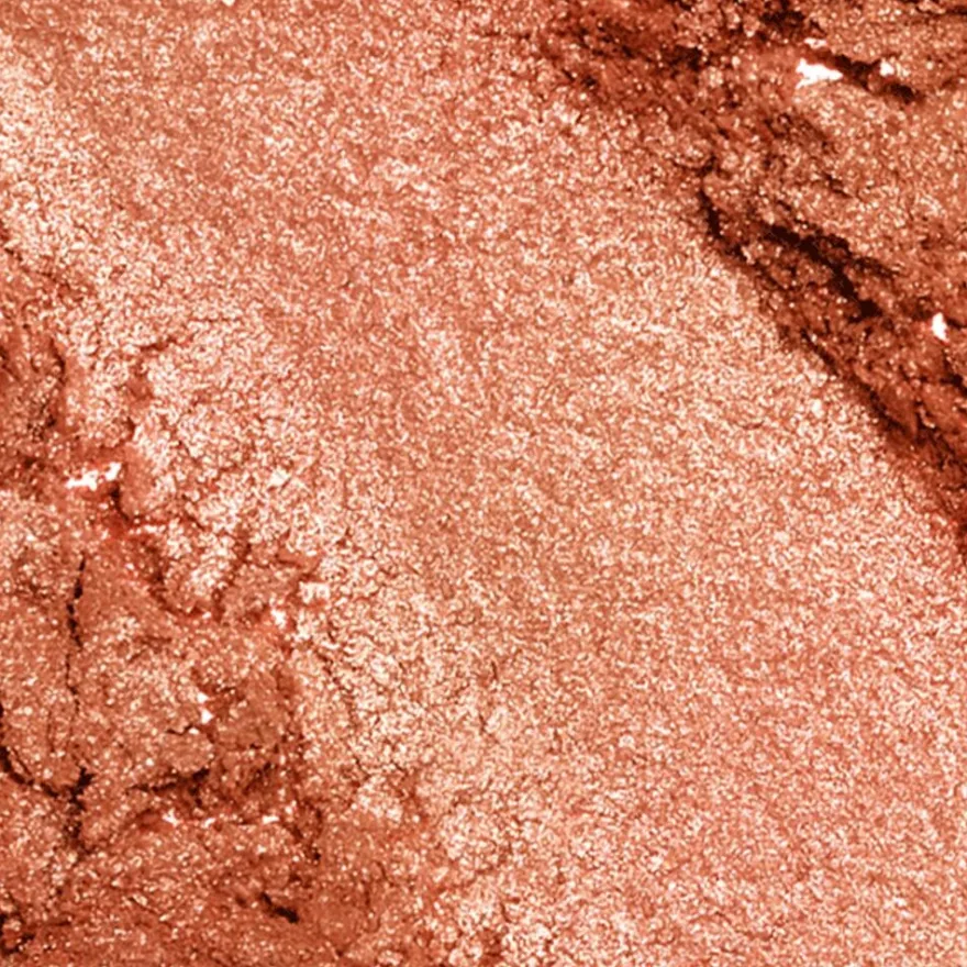 Milani Cosmetics Baked Blush poskipuna 3,5 g