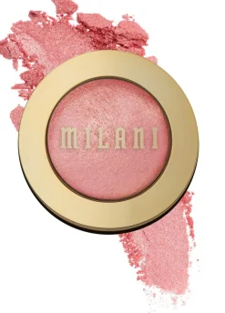 Milani Cosmetics Baked Blush poskipuna 3,5 g