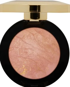 Milani Cosmetics Baked Blush poskipuna 3,5 g