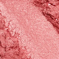 Milani Cosmetics Baked Blush poskipuna 3,5 g