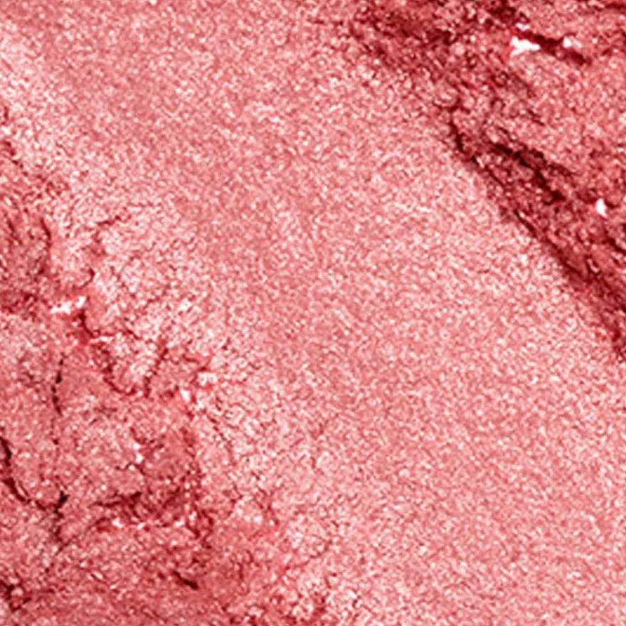 Milani Cosmetics Baked Blush poskipuna 3,5 g