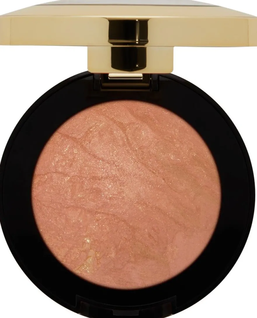 Milani Cosmetics Baked Blush poskipuna 3,5 g