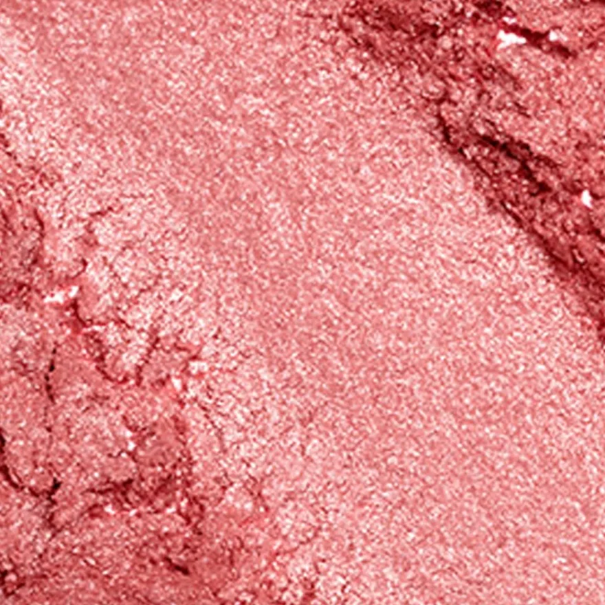 Milani Cosmetics Baked Blush poskipuna 3,5 g