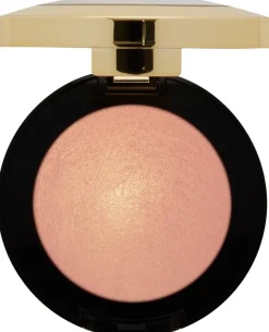 Milani Cosmetics Baked Blush poskipuna 3,5 g