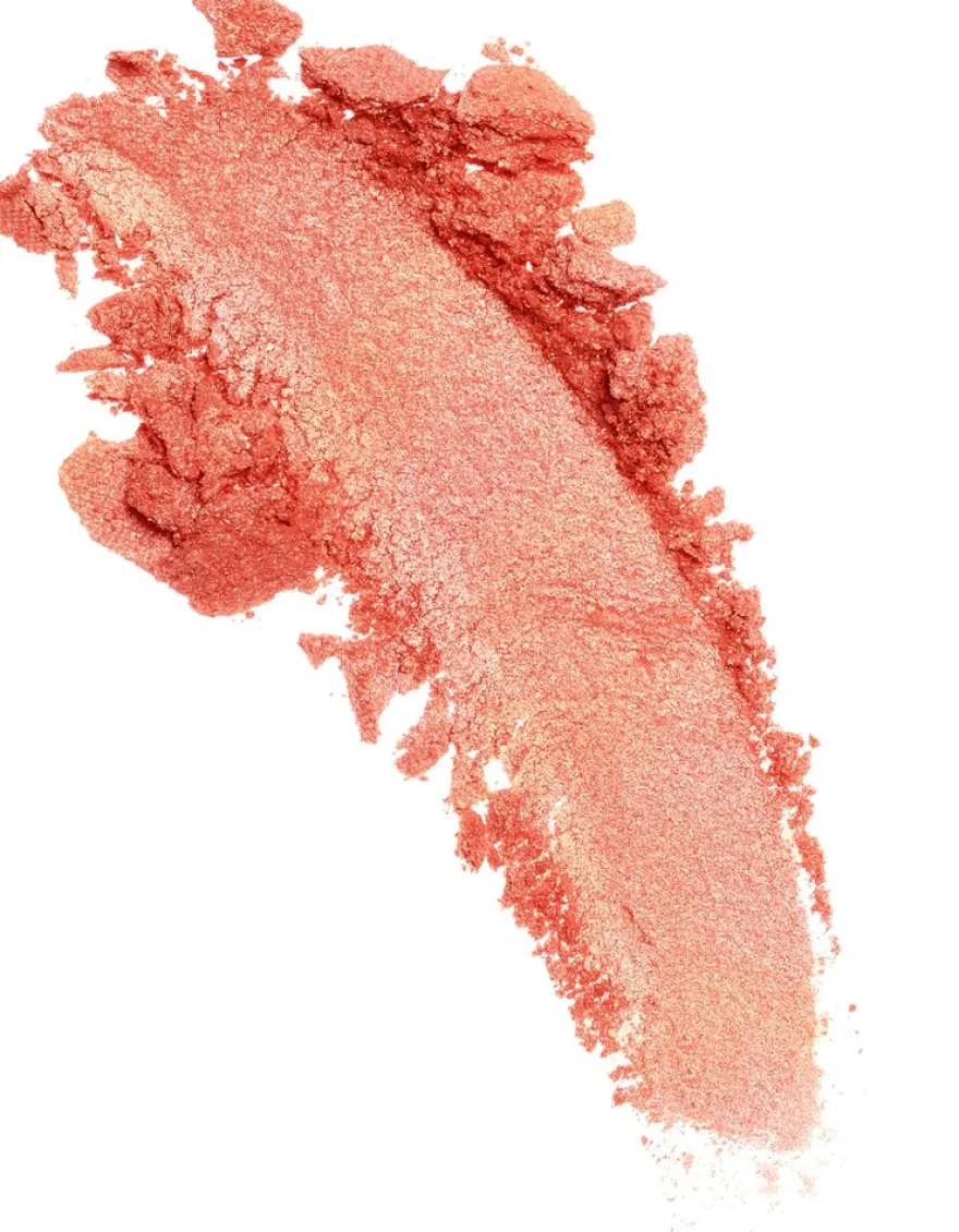 Milani Cosmetics Baked Blush poskipuna 3,5 g