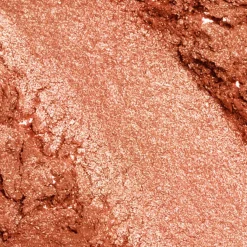 Milani Cosmetics Baked Blush poskipuna 3,5 g
