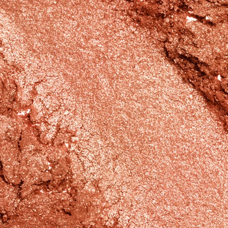 Milani Cosmetics Baked Blush poskipuna 3,5 g