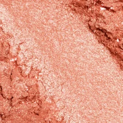 Milani Cosmetics Baked Blush poskipuna 3,5 g