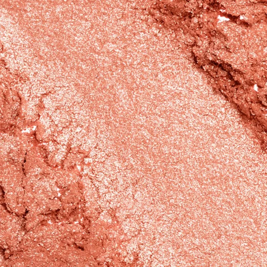 Milani Cosmetics Baked Blush poskipuna 3,5 g