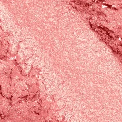 Milani Cosmetics Baked Blush poskipuna 3,5 g