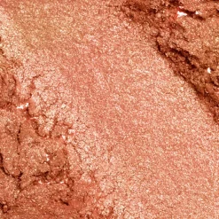 Milani Cosmetics Baked Blush poskipuna 3,5 g