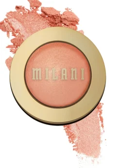 Milani Cosmetics Baked Blush poskipuna 3,5 g