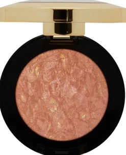 Milani Cosmetics Baked Blush poskipuna 3,5 g
