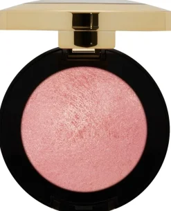 Milani Cosmetics Baked Blush poskipuna 3,5 g