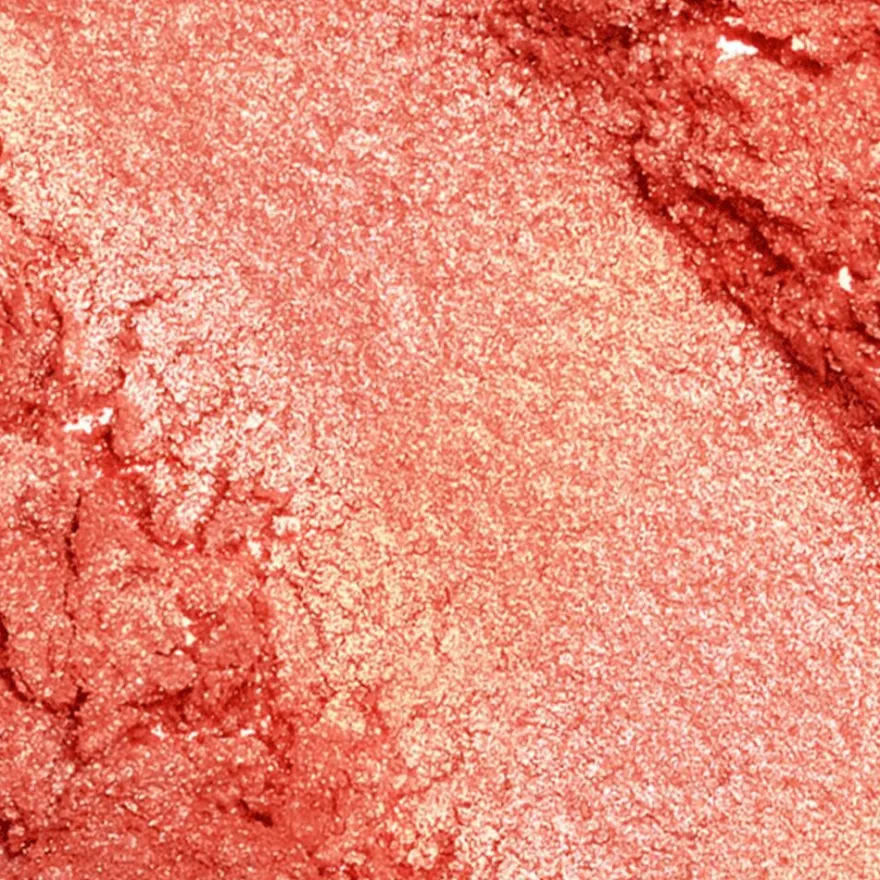 Milani Cosmetics Baked Blush poskipuna 3,5 g