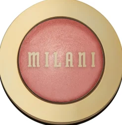 Milani Cosmetics Baked Blush poskipuna 3,5 g