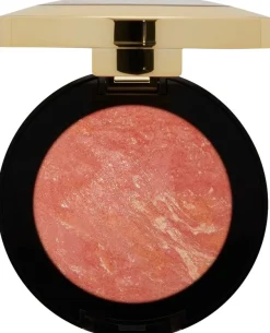 Milani Cosmetics Baked Blush poskipuna 3,5 g