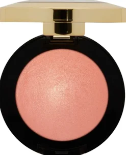 Milani Cosmetics Baked Blush poskipuna 3,5 g