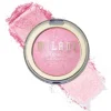 Milani Cosmetics Baked Blush poskipuna Pink Panna Cotta 3,5g