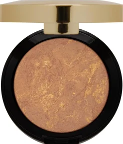 Milani Cosmetics Baked Bronzer aurinkopuuteri 7 g