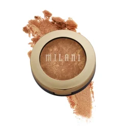 Milani Cosmetics Baked Bronzer aurinkopuuteri 7 g