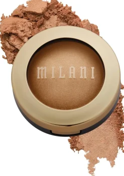 Milani Cosmetics Baked Highlighter korostusväri 8 g
