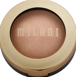 Milani Cosmetics Baked Highlighter korostusväri 8 g