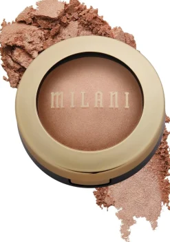 Milani Cosmetics Baked Highlighter korostusväri 8 g