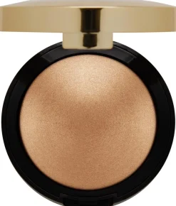 Milani Cosmetics Baked Highlighter korostusväri 8 g